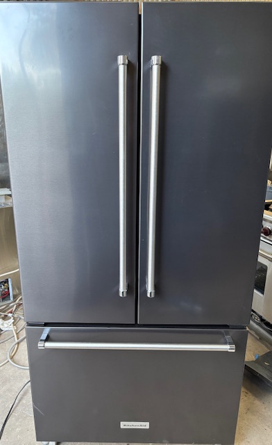 krfc302ebs00 k70728719 (12)