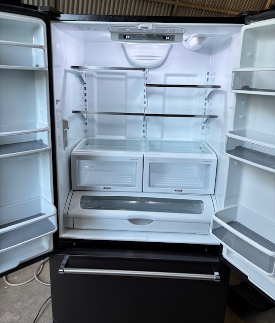 krfc302ebs00 k70728719 (13)