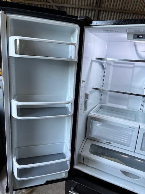 krfc302ebs00 k70728719 (14)