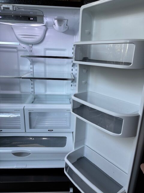 krfc302ebs00 k70728719 (15)