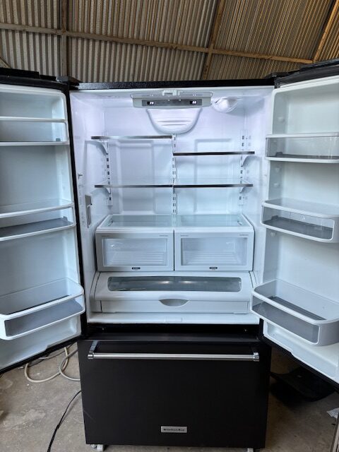 krfc302ebs00 k70728719 (16)