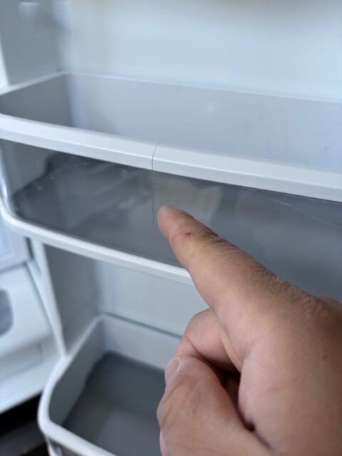 krfc302ebs00 k70728719 (17)