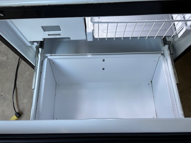 krfc302ebs00 k70728719 (20)