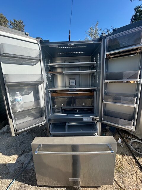 krfc704fps05 kb3604653 (2)