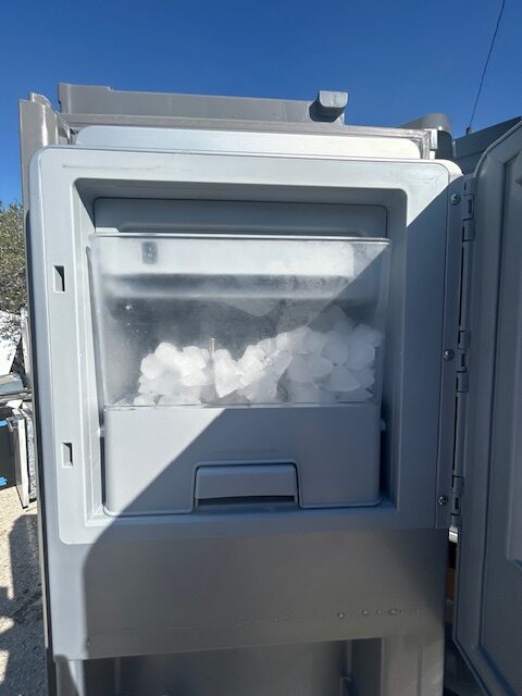 krfc704fps05 kb3604653 (4)