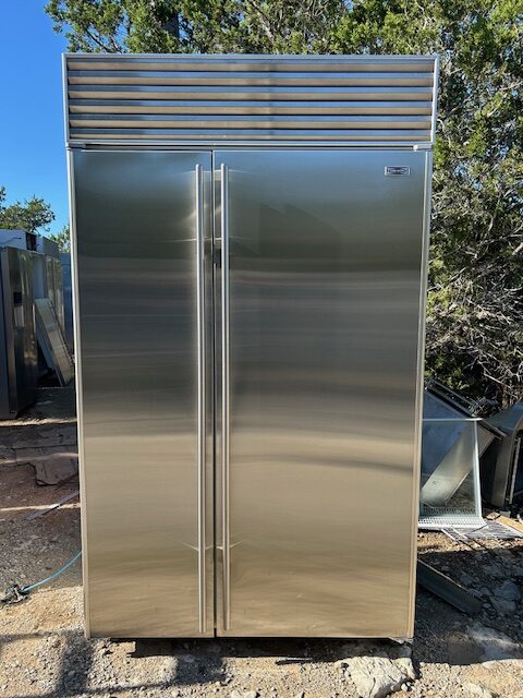 632-s with alarm button (1)