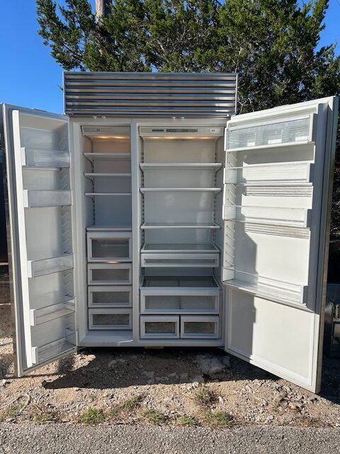 632-s with alarm button (2)