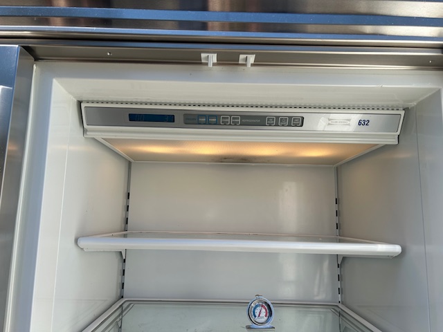 632-s with alarm button (3)